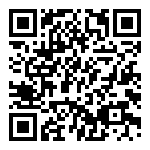 扫一扫手机阅读