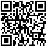 扫一扫手机阅读