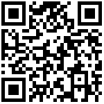 扫一扫手机阅读